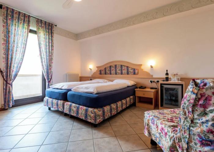 Hotel Alesi