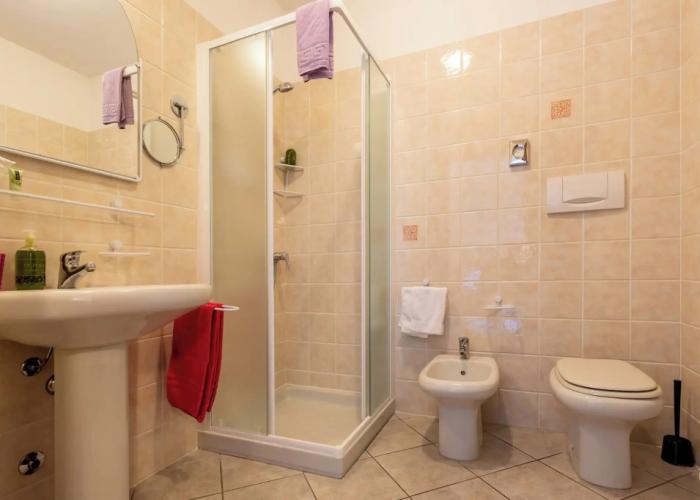 Hotel Alesi