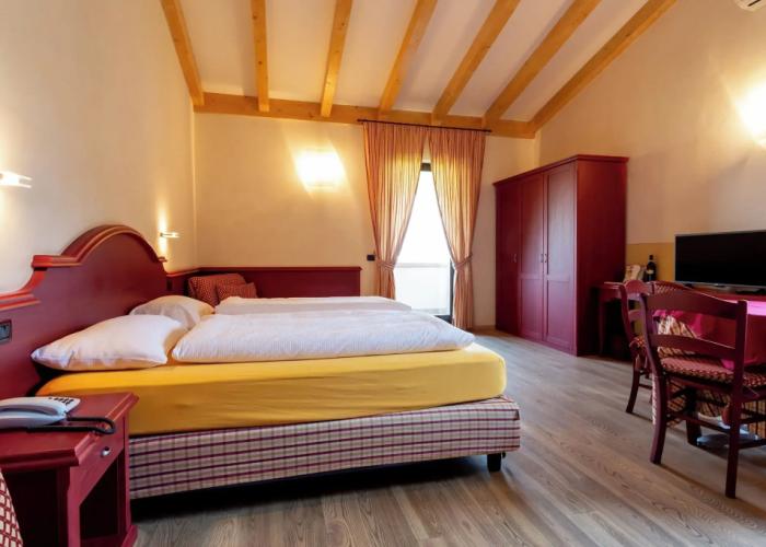 Hotel Alesi