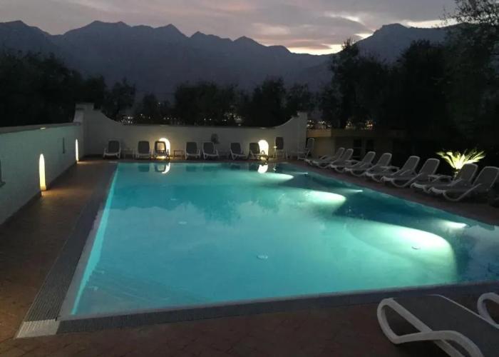 Hotel Alesi