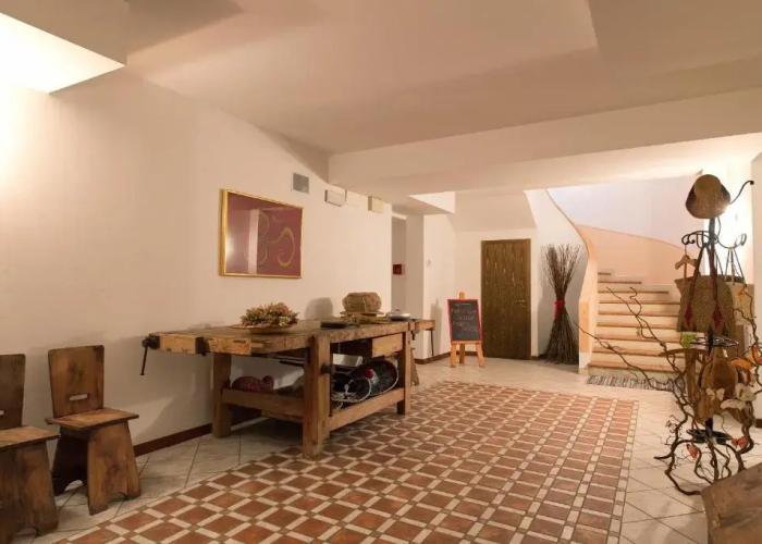Hotel Alesi