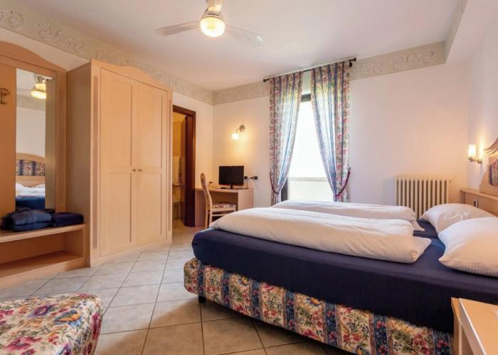 Hotel Alesi