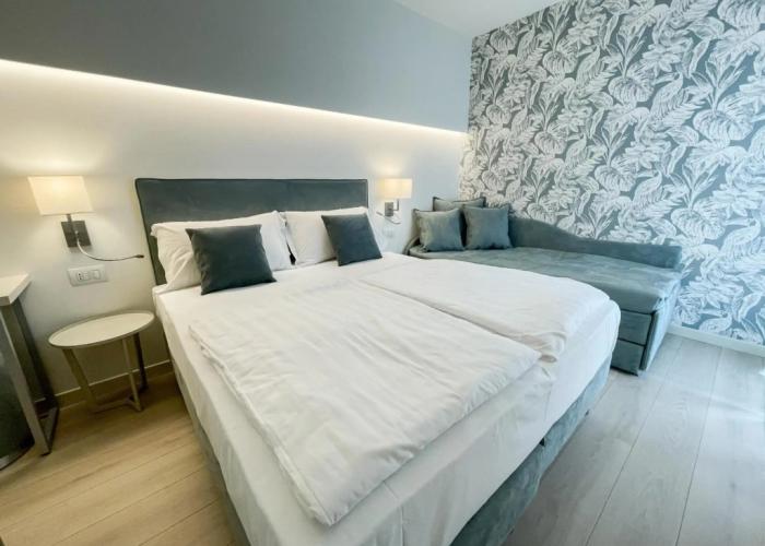 Hotel Stella Alpina