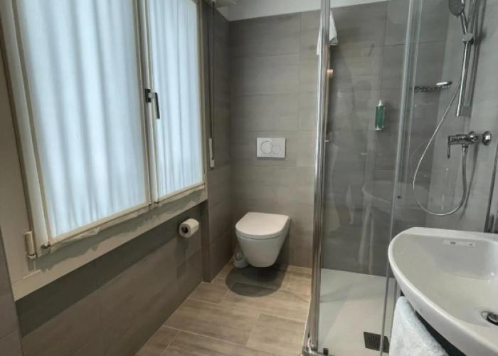 Hotel Stella Alpina