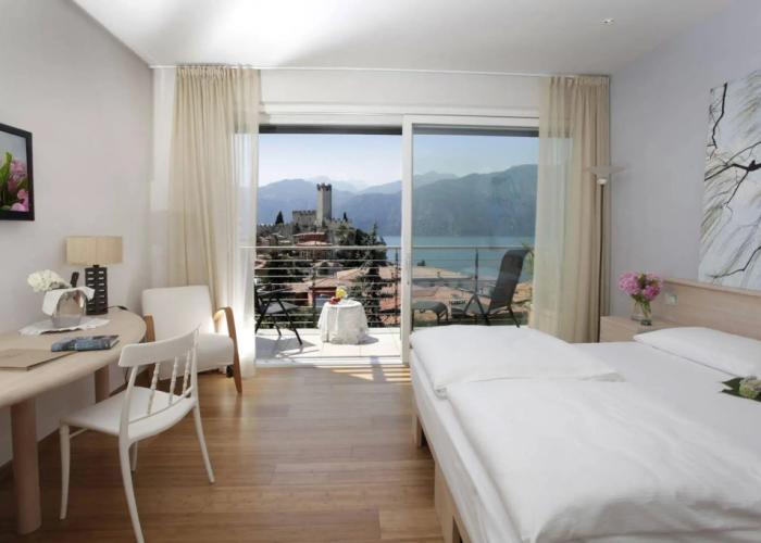 Hotel Ariston