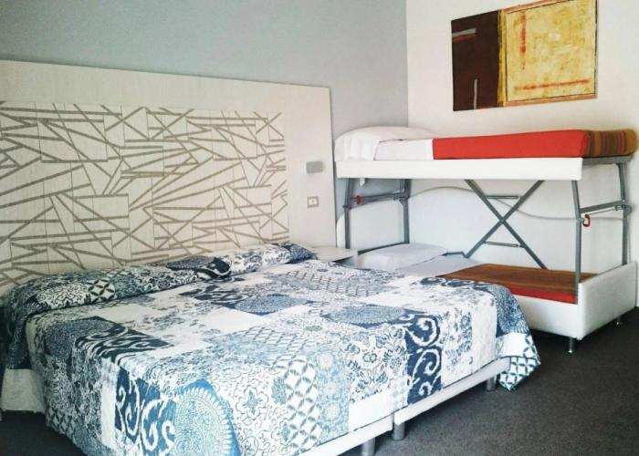 Hotel Ariston