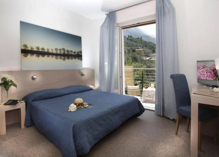 Hotel Ariston