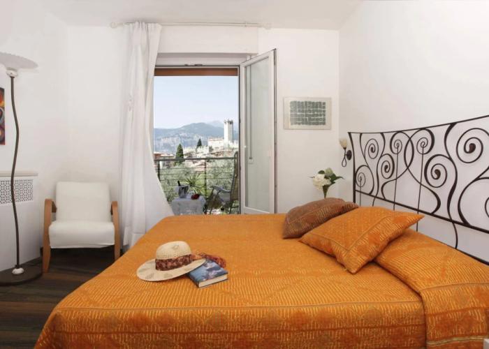 Hotel Ariston