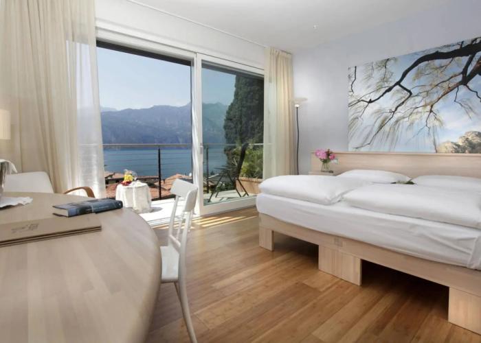 Hotel Ariston