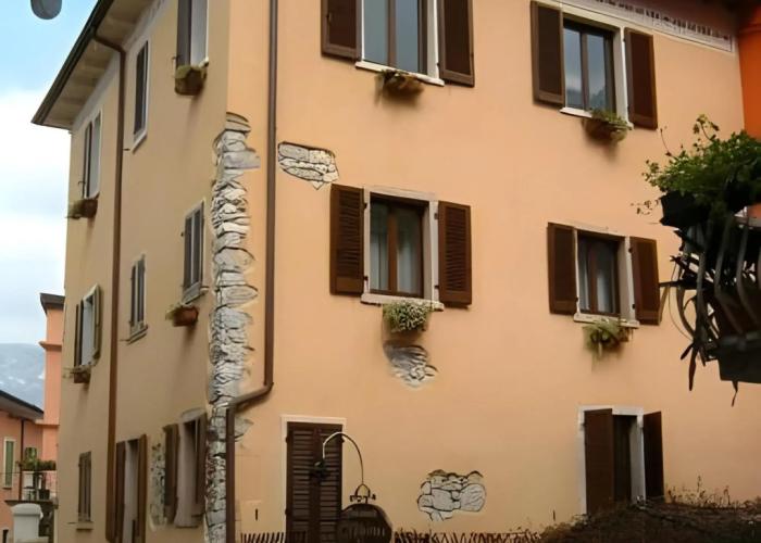 Hotel Dolomiti