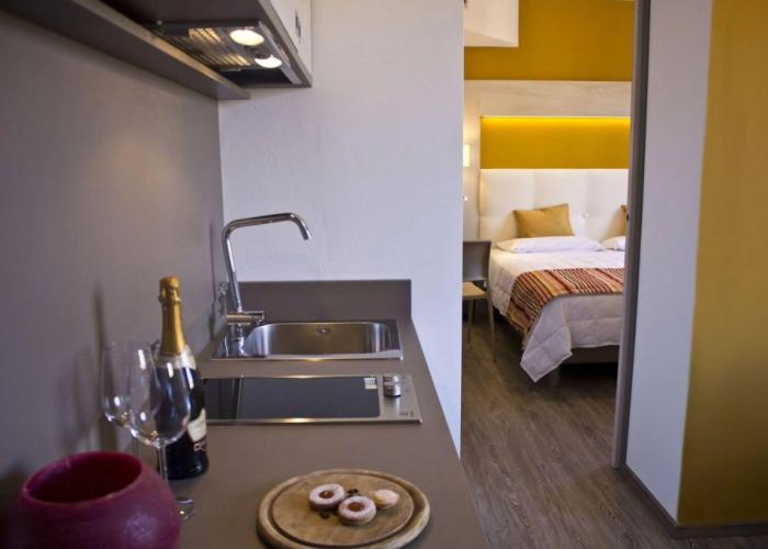 Hotel Dolomiti