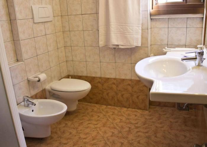 Hotel Dolomiti