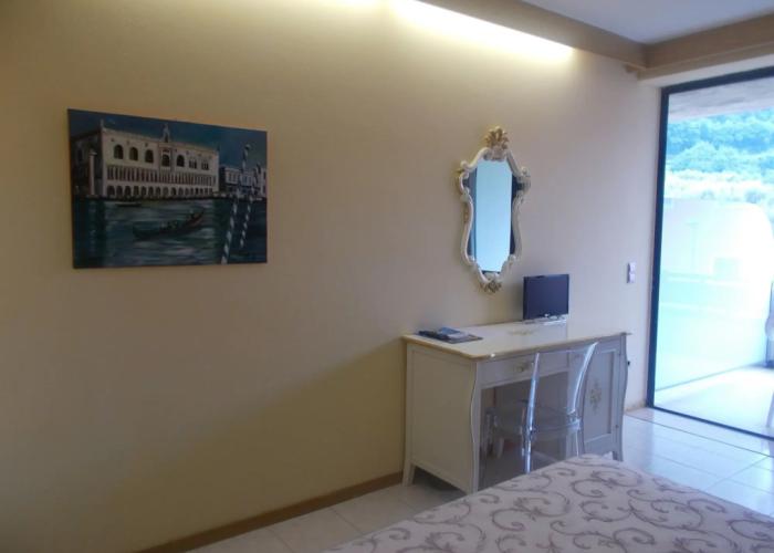 Hotel Laura Christina