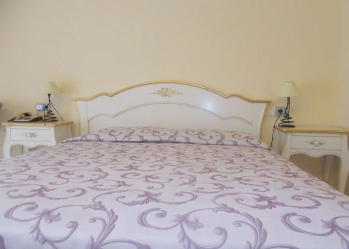 Hotel Laura Christina