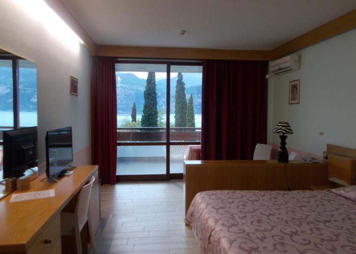 Hotel Laura Christina