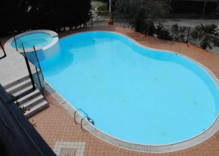 Hotel Laura Christina