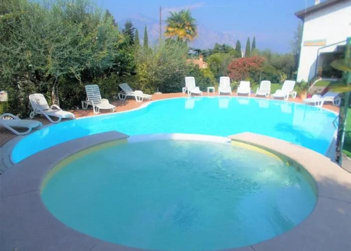 Hotel Laura Christina