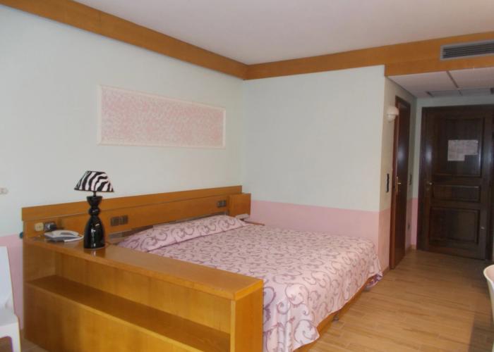Hotel Laura Christina