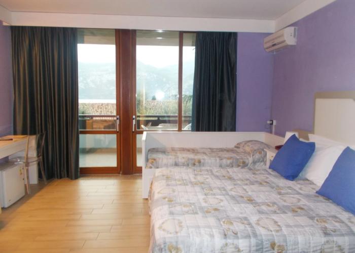 Hotel Laura Christina