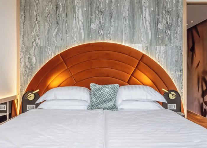 Hotel Val Di Sogno - Adults Only