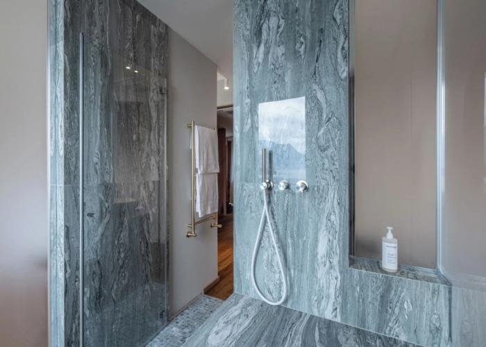 Hotel Val Di Sogno - Adults Only