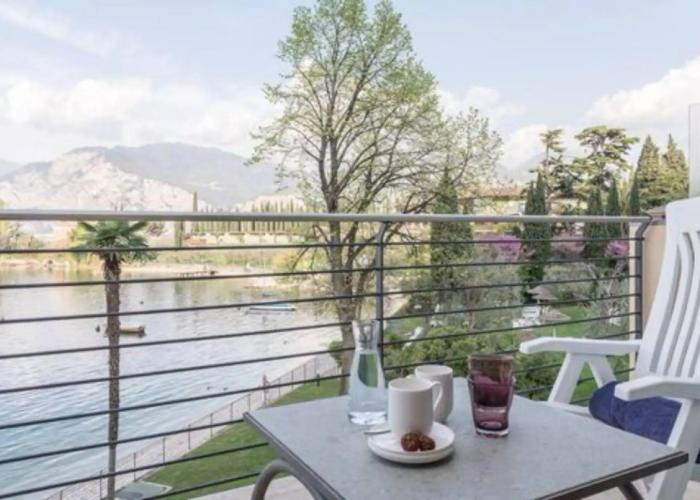Hotel Val Di Sogno - Adults Only
