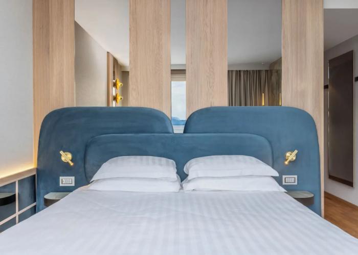 Hotel Val Di Sogno - Adults Only