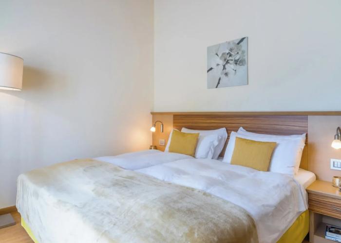 Hotel Val Di Sogno - Adults Only