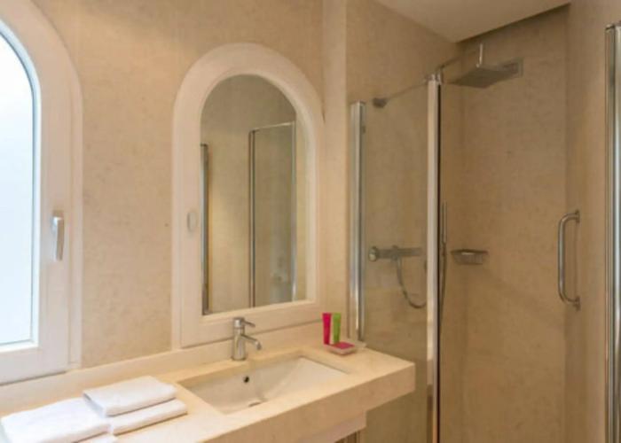 Hotel Val Di Sogno - Adults Only