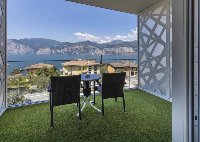 Wellness Hotel Casa Barca (Adult Only)