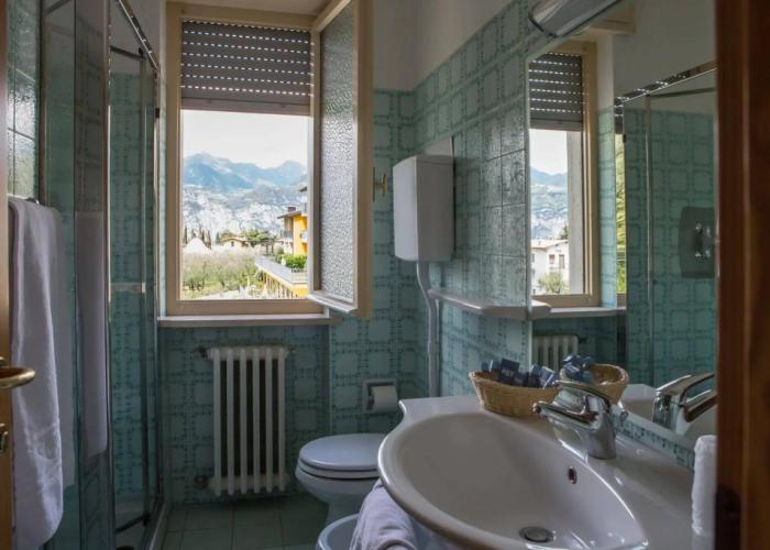 Club Hotel Olivi