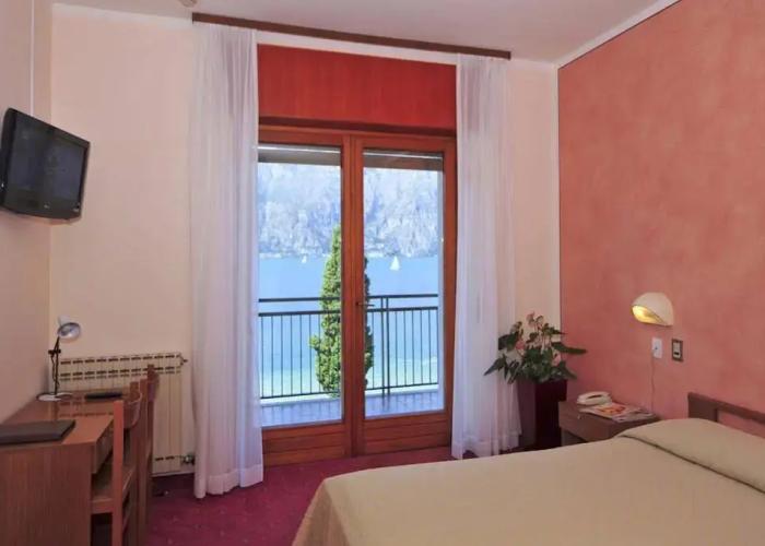 Hotel Astoria