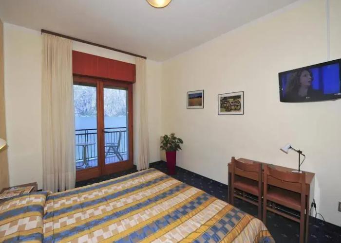 Hotel Astoria