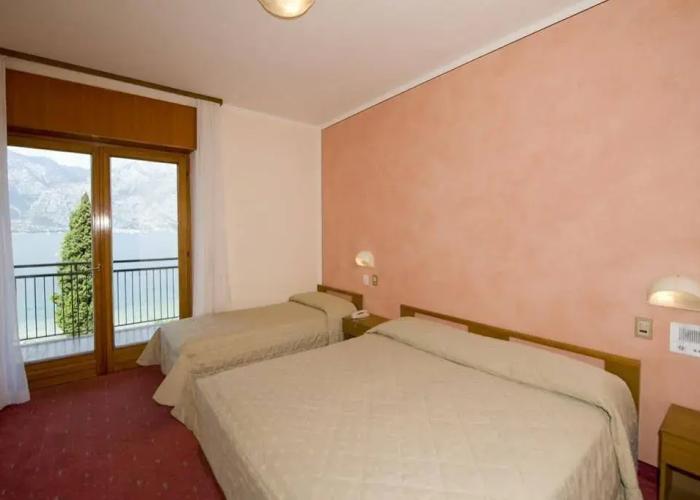 Hotel Astoria