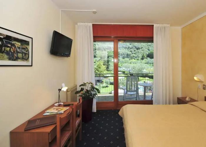 Hotel Astoria