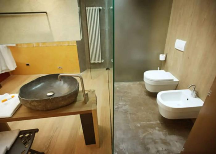 Ambienthotel Primaluna