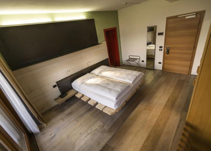 Ambienthotel Primaluna