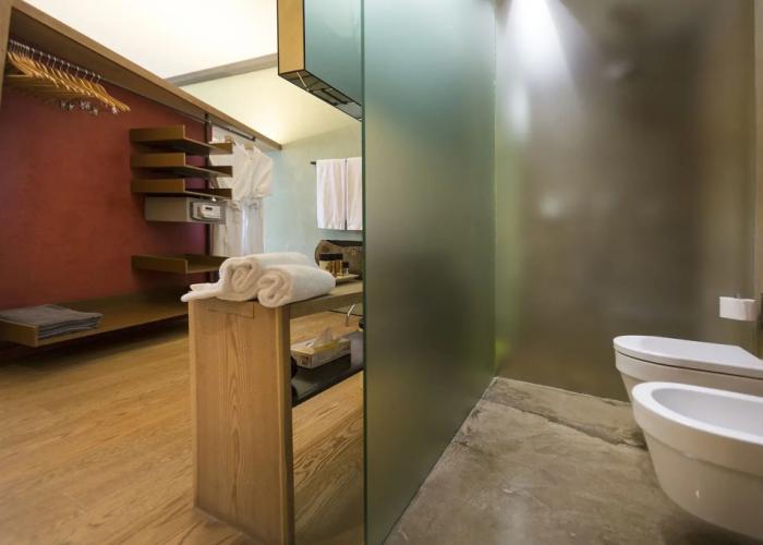 Ambienthotel Primaluna