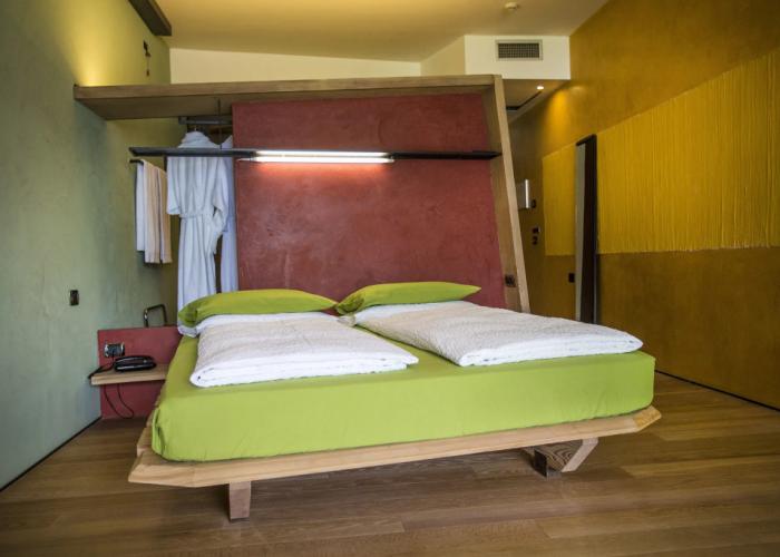 Ambienthotel Primaluna