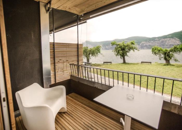 Ambienthotel Primaluna