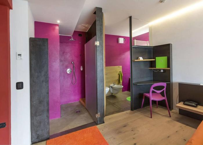 Ambienthotel Primaluna