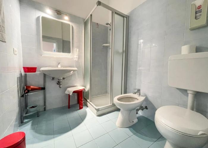 Dependance Alpino