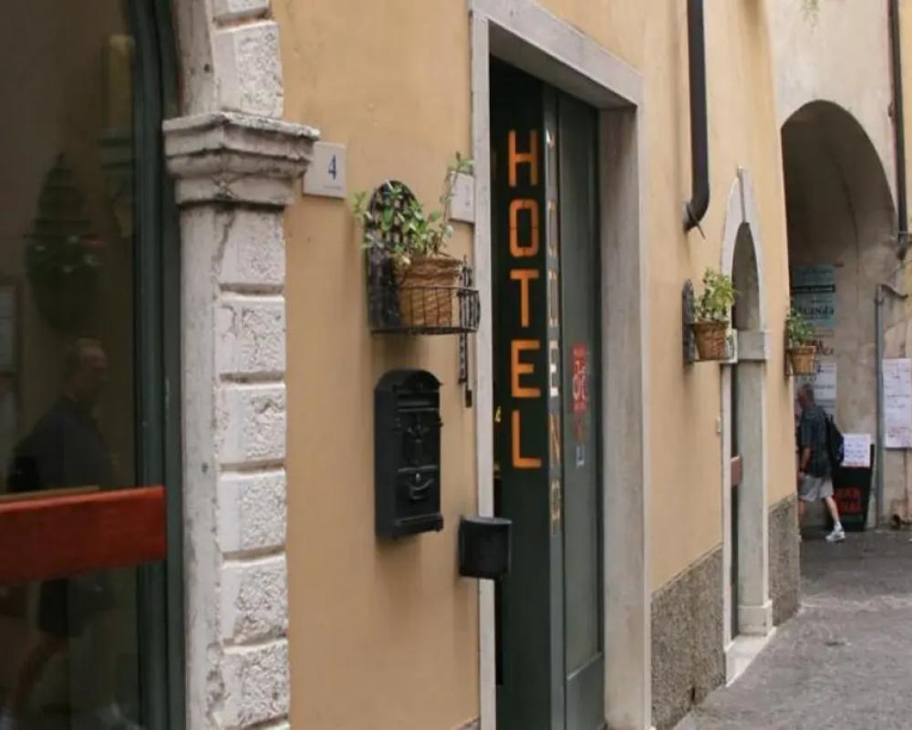 фото Modena