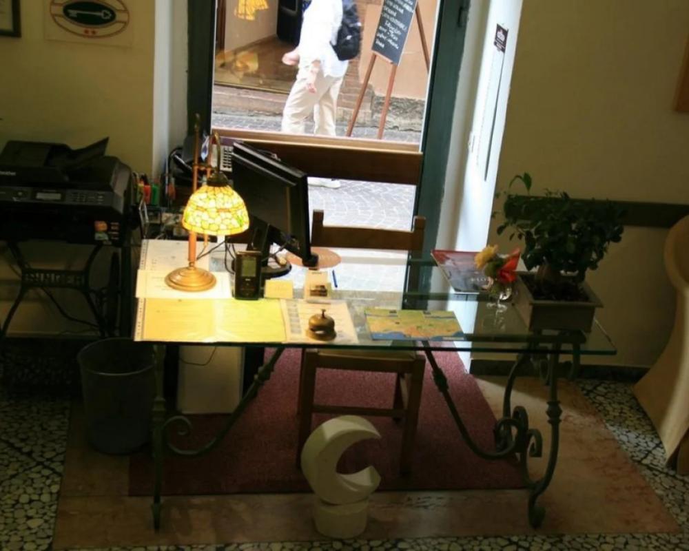 фото Modena