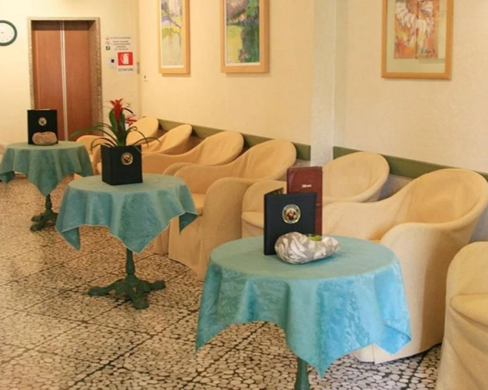 фото Modena