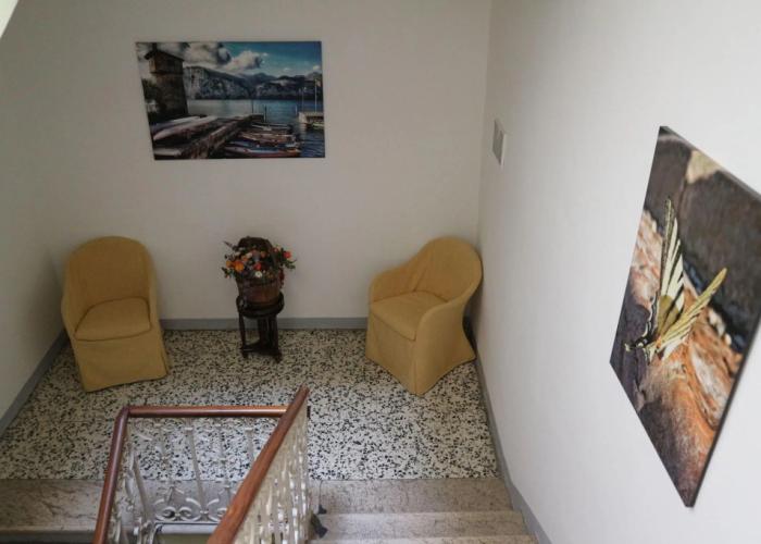 Hotel Modena