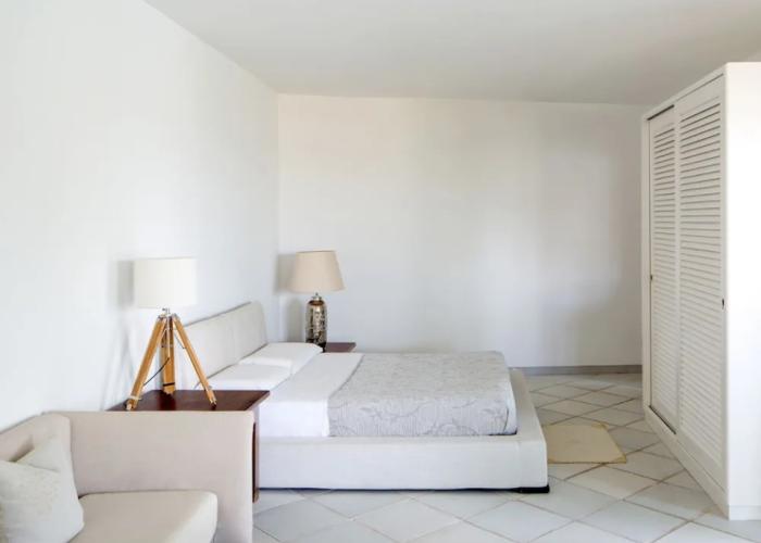 Luxury Relais Villa Magdalena
