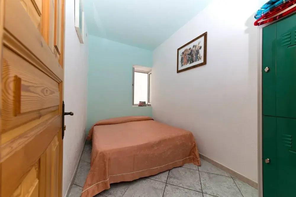 фото Ring Hostel