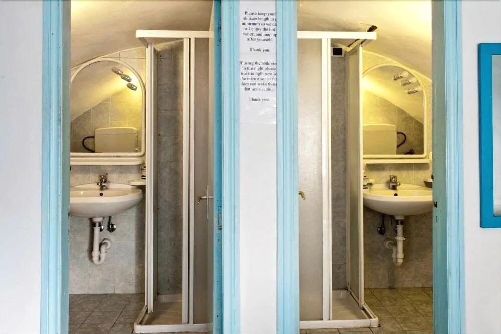 фото Ring Hostel