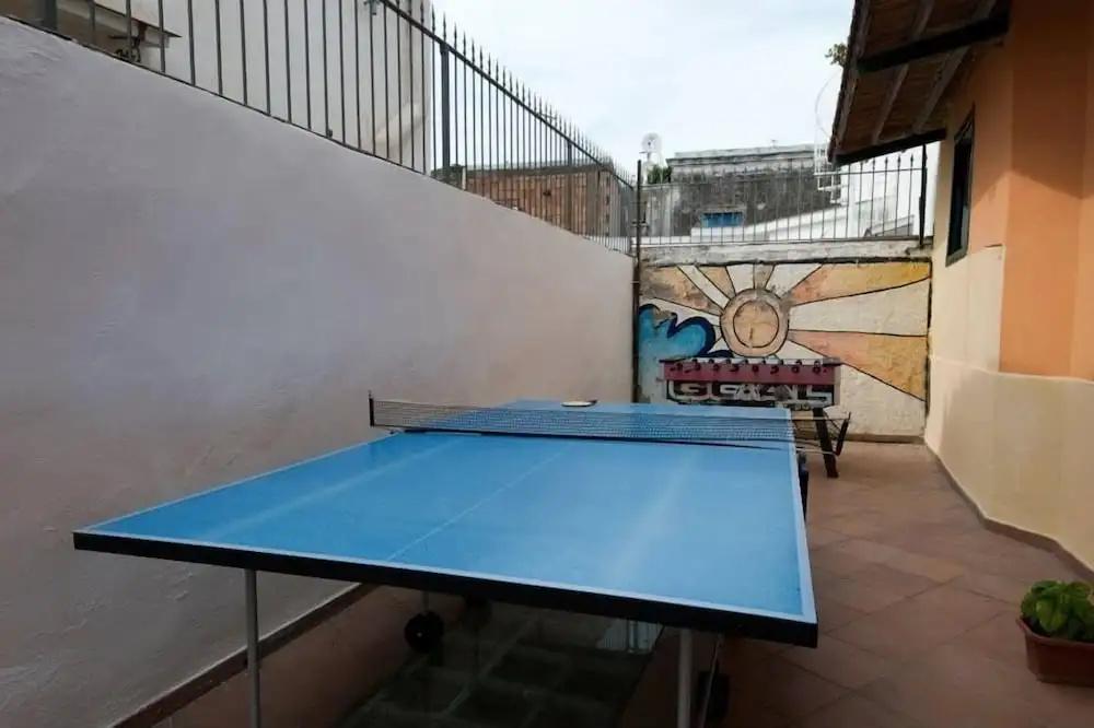 фото Ring Hostel